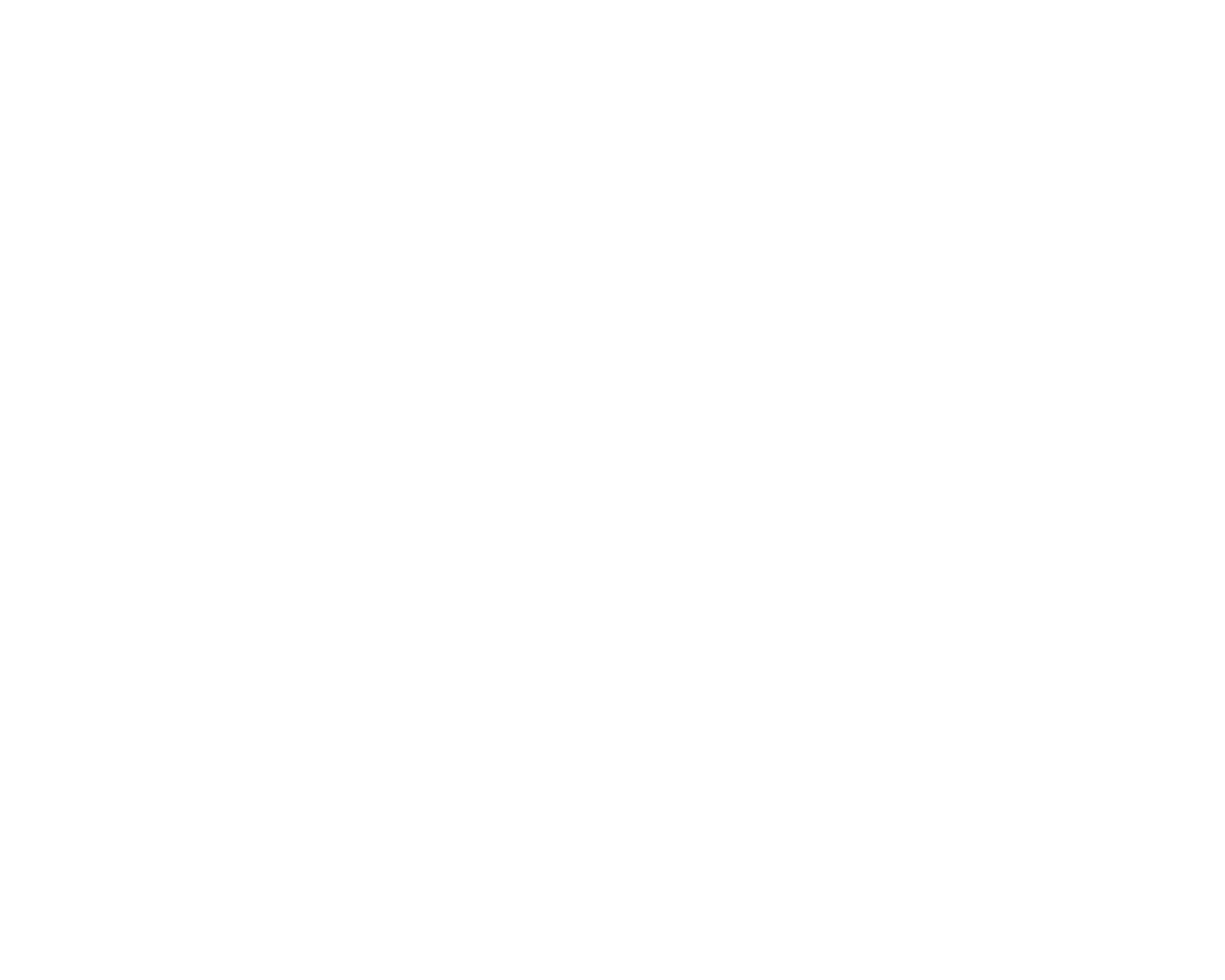 Tiny Season