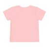 Toddler Short Sleeve Tee - "Free Hugs" Cute Hedgehog Design - Image 23