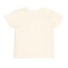 Toddler Short Sleeve Tee - "Free Hugs" Cute Hedgehog Design - Image 11