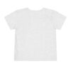 Toddler Short Sleeve Tee - "Free Hugs" Cute Hedgehog Design - Image 20
