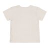 Toddler Short Sleeve Tee - "Free Hugs" Cute Hedgehog Design - Image 14