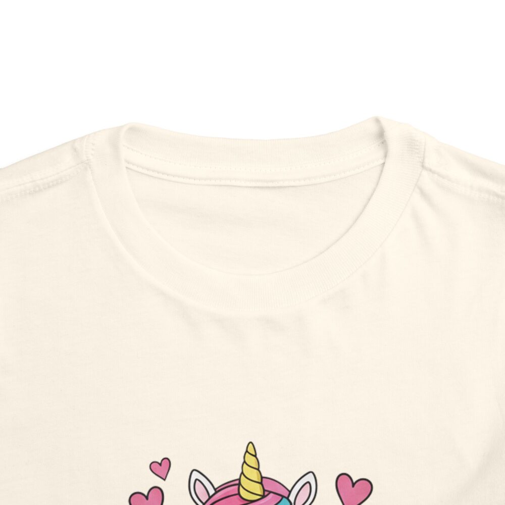 Valentine's Day Special Mug