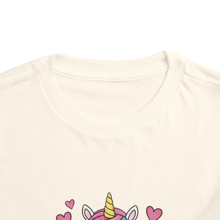 Valentine's Day Special Mug
